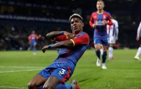 Opta Analyst公布2025-26赛季截至目前数据，水晶宫休斯以29.5