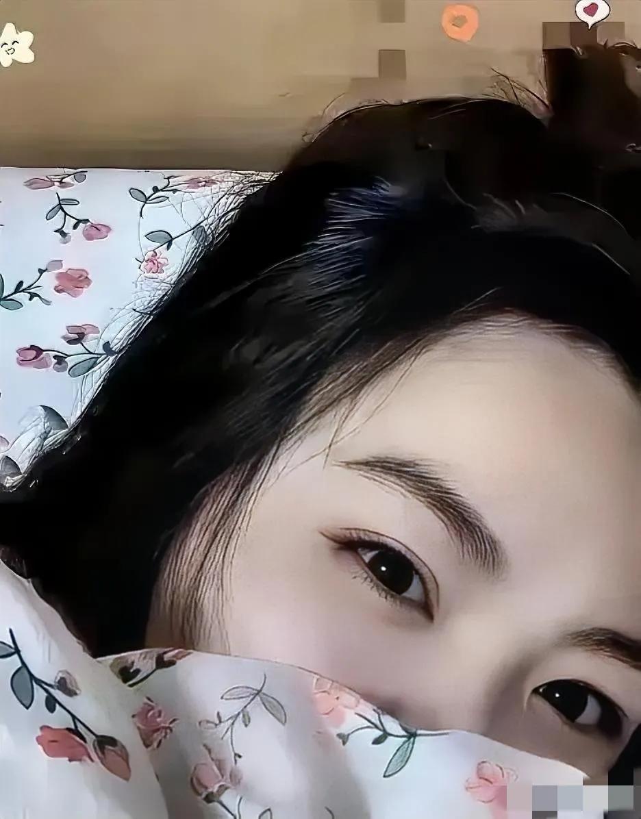 晚上下班回家，老公兴奋地说：老婆，今天咱家发财， 老婆：老公，快说来听听、 老公