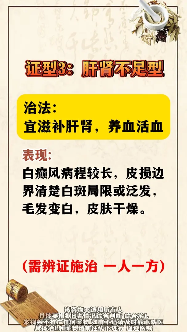 医学科普 白癜风 白癜风科普 硬核健康科普行动