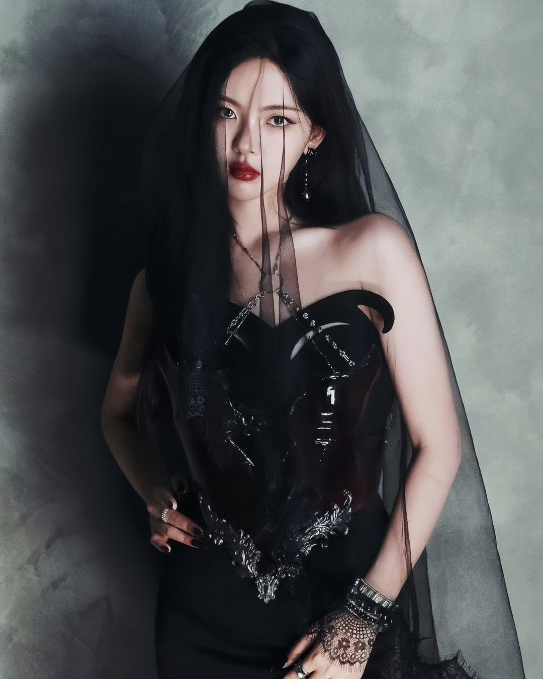 #杨超越[超话]#ycy#杨超越# ycy#杨超越如果奔跑是我的宿命# ycy#