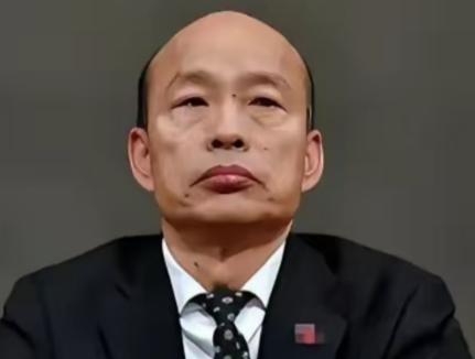 台湾传来消息，韩国瑜放话称：台湾是全球华人中唯一能够“做到百分百民主”的地区。