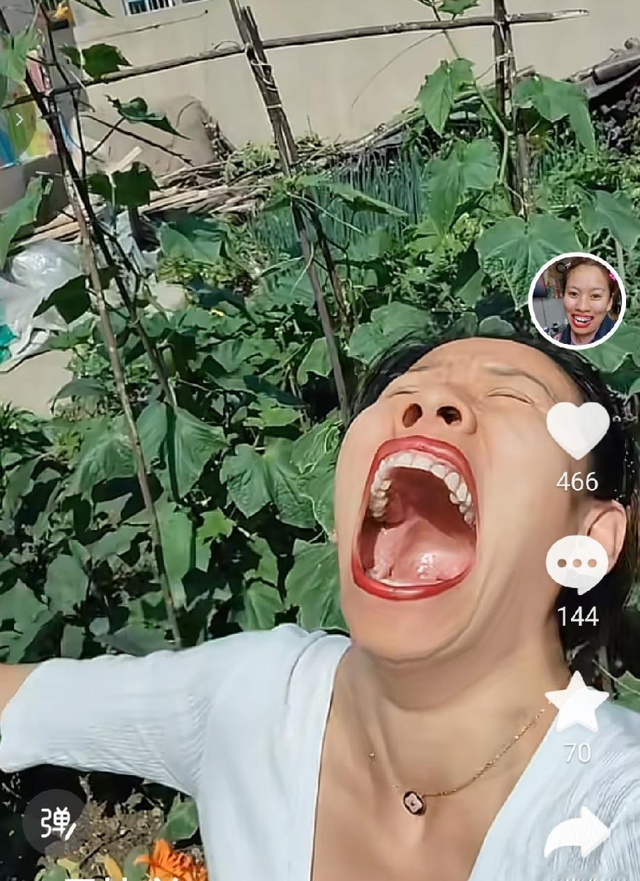 端午小酌，思绪活络，杯中之物，意义几何？

酒，看着清亮稀薄，似水不解渴，喝过嗓