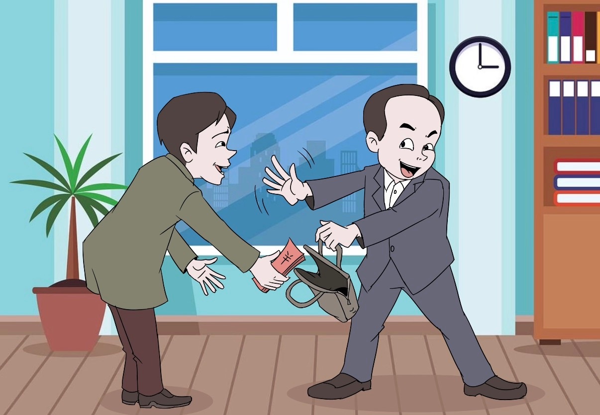 商家还挺懂人情往来，董宇辉不受理他手底下的员工总是收的，董宇辉要是再不喊话，我估