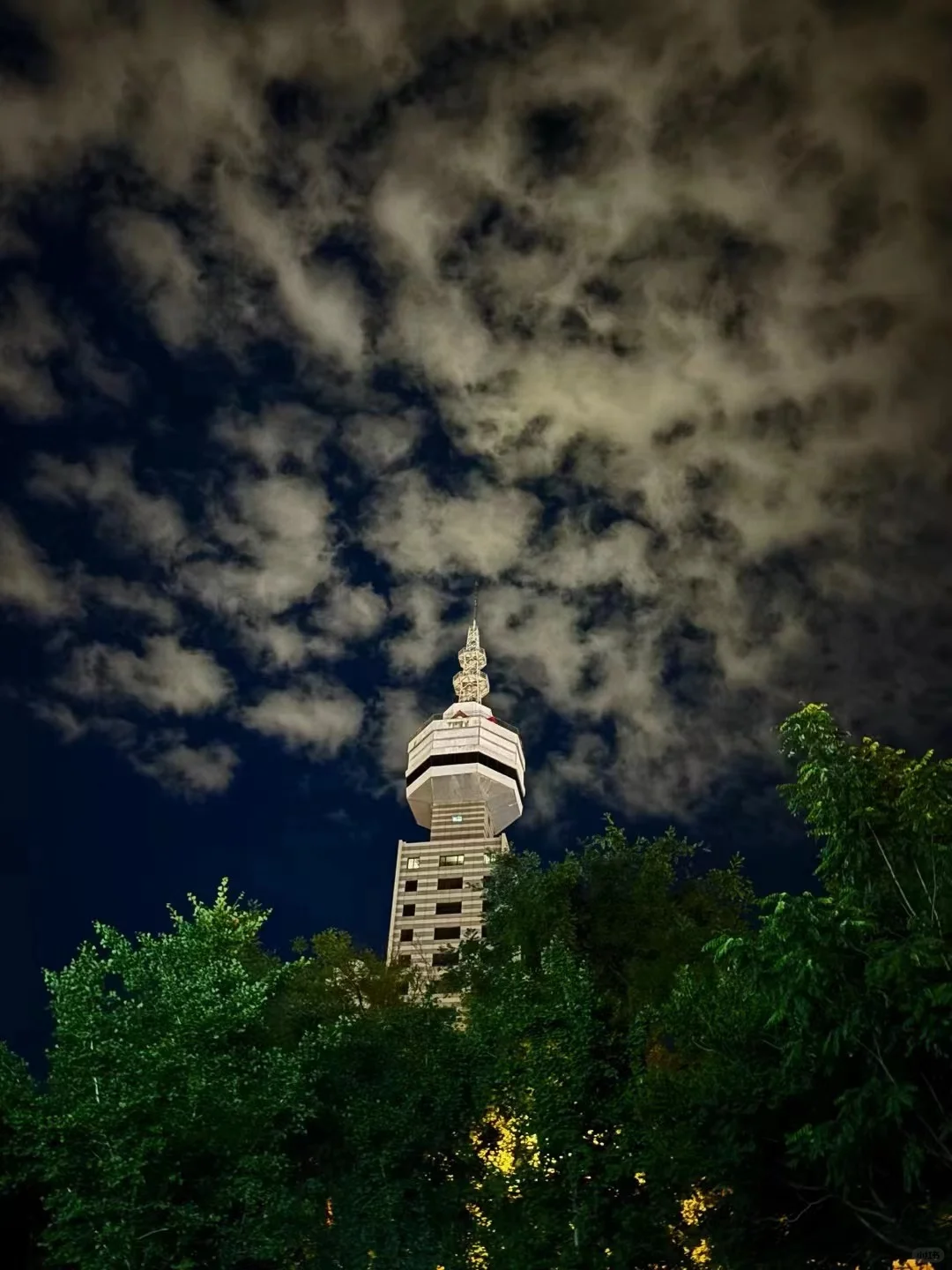 数据分析做得好好的，我为啥想不开去做战略