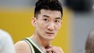 CBA-东阳光药轻取辽宁 孙铭徽胡金秋合砍44分
北京时间1月9日，CBA常规赛