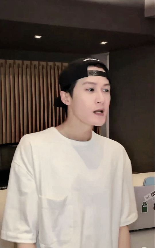 Hoo~~ 