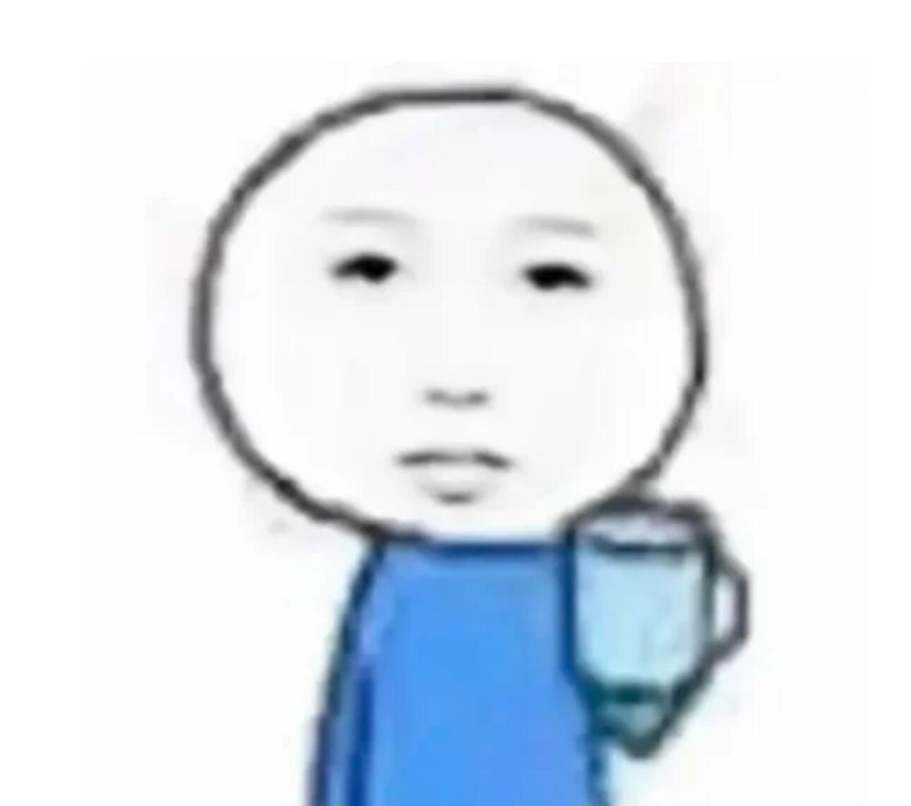 事到如今，和  依然选择漠视问题、架子高高、对粉丝诉求视若无睹，甚至不惜动用手段