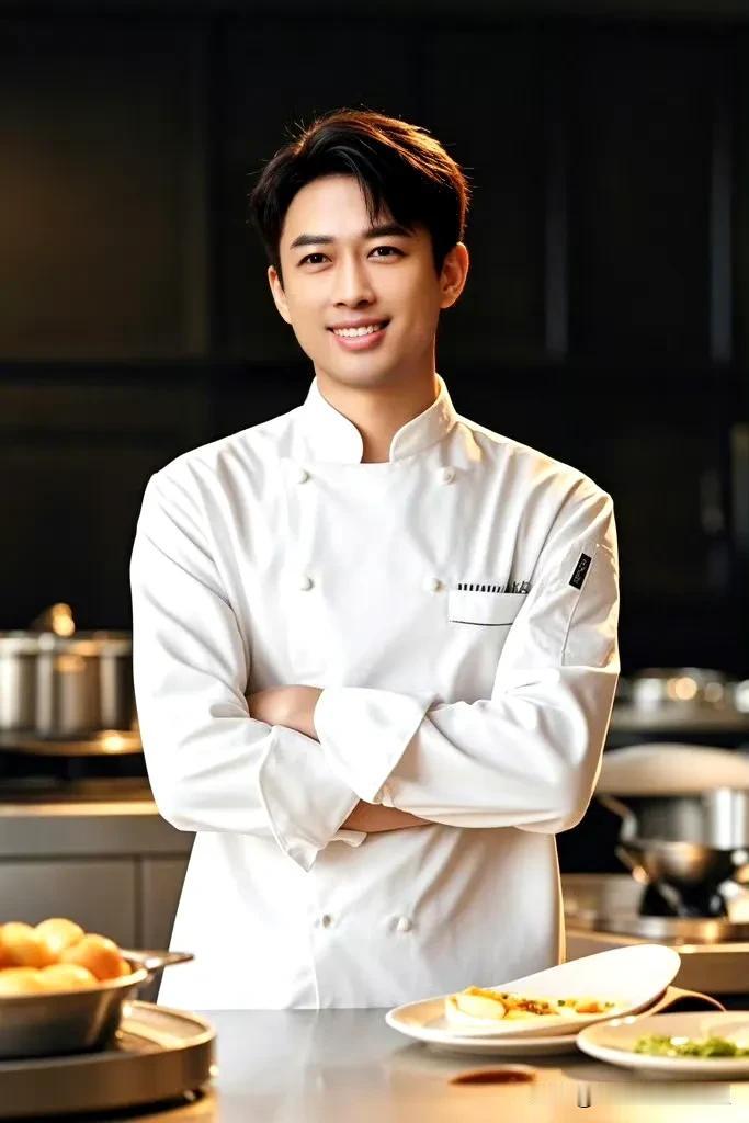 于正快50了，还称自己“小于”

长得很普通，在网上却总是发精修美照

网友攻击