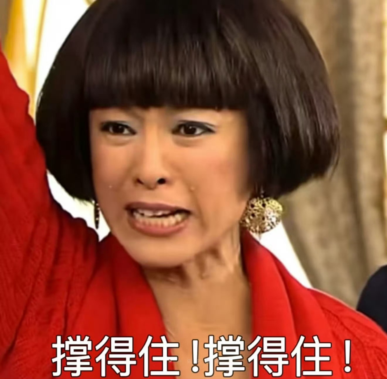 哈宝