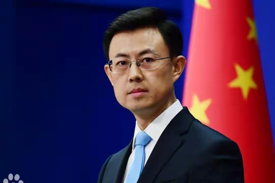 日高官称“应拥核”，高志凯：日本发展核武之时，就是被消灭之日