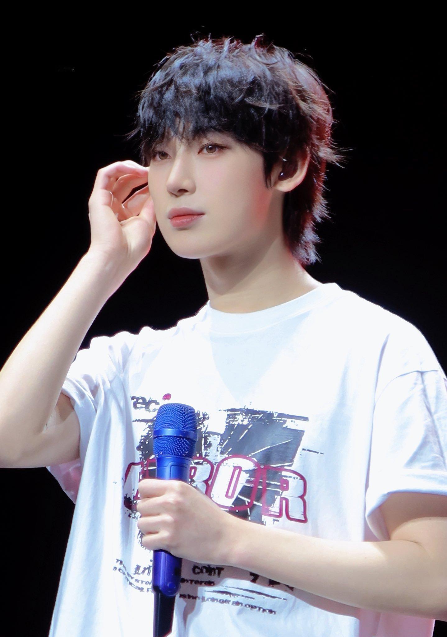 毛绒绒软乎乎🫳🏻🫳🏻cr.potatovo_624 