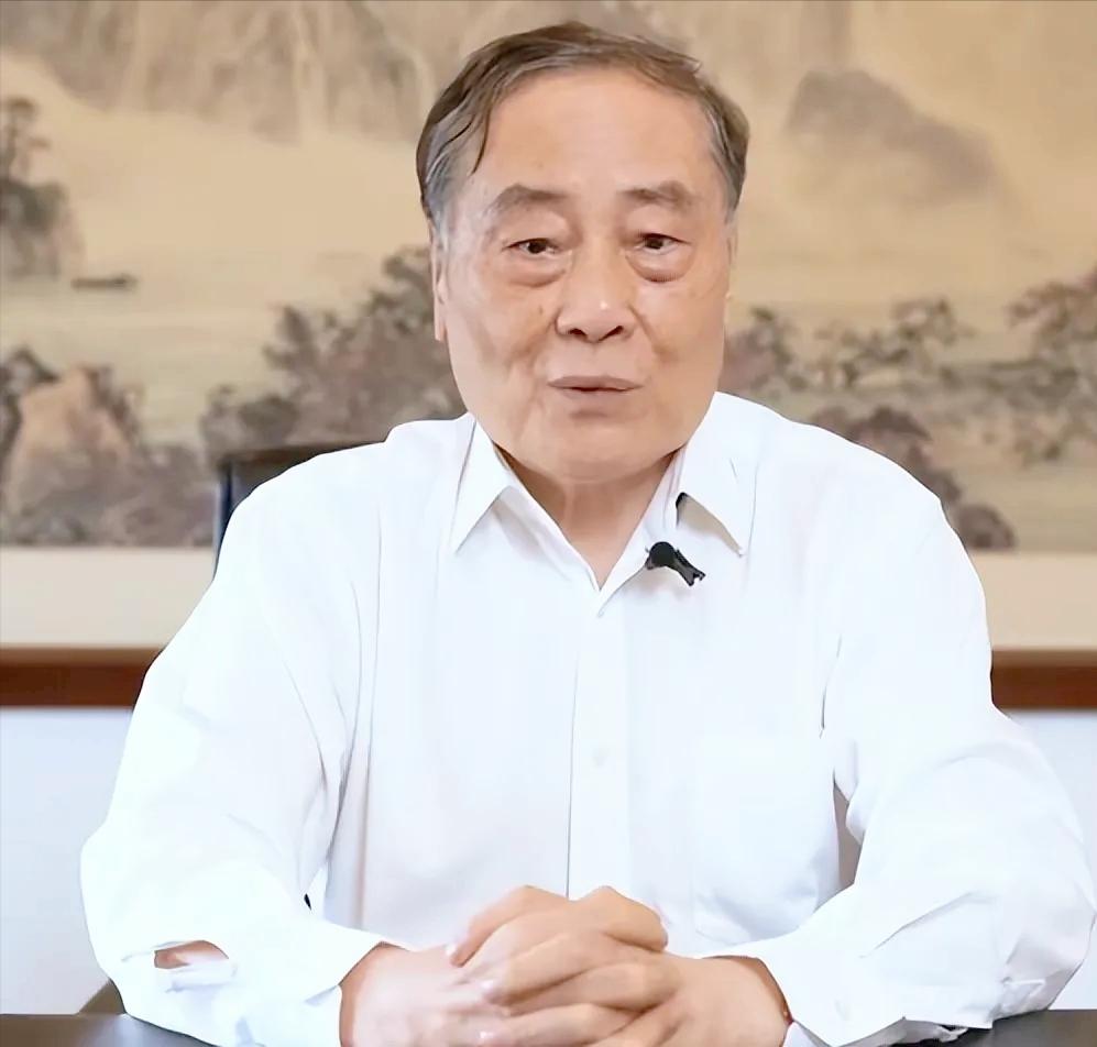 哇哈哈45岁员工不辞退，工作到老不是梦！网友：宗老先生太有爱了！
 
 
“宗庆
