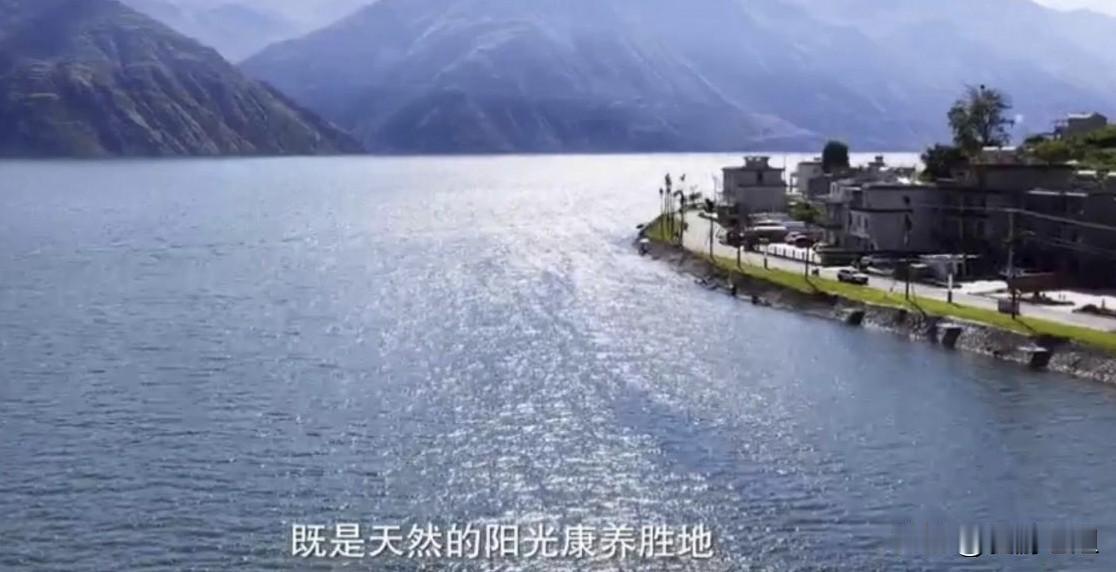金江垂钓第一村房车营地｜川滇交界过冬驻车攻略
 
各位房车车友，今天给大家分享四