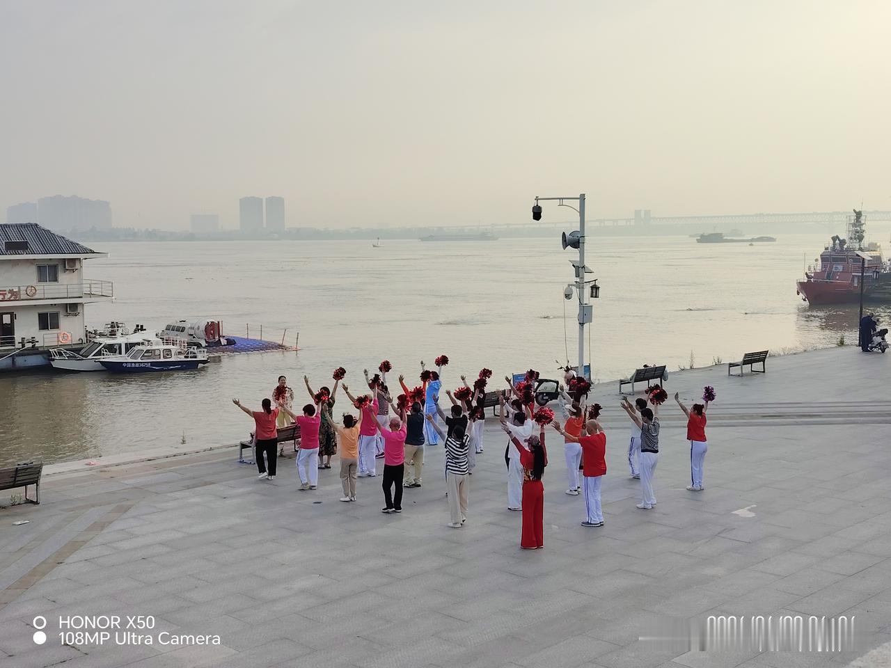 现在高考和几十年前有啥不一样现在高考更科学更合理