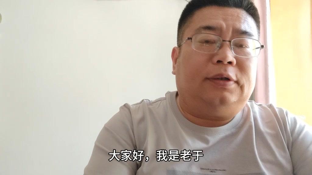 🍇春红早熟葡萄涩感源自查漏了！全流程用肥方案干货来袭，从挂果到上市每阶段的肥料