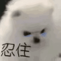 家务潜规则谁忍不了谁做就算买了各种智能清洁工具，墙角缝隙依旧清理不干净，很多地方