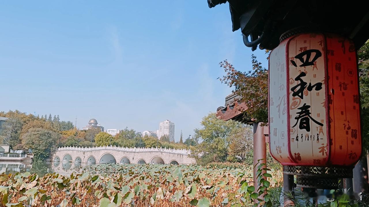 每日打卡好习惯大家别小看这小小的打卡，只要坚持，就能带来大改变。让我们一起行动起