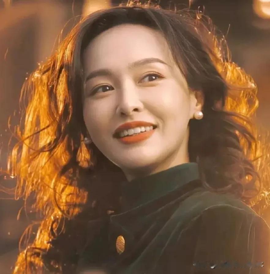 唐嫣勇敢维权，状告黑粉网络侵权，三月开庭引关注

近日，知名女演员唐嫣一纸诉状将