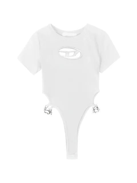 前田陆的内搭… 