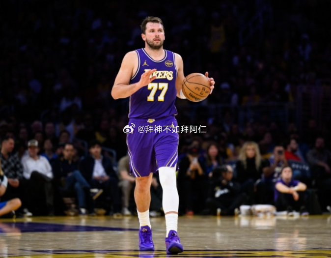 近日，NBA名宿罗伯特·霍里在Mason & Ireland节目谈到为何对湖人重