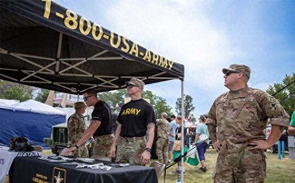 美军这回是真的要“疯”了，还是底裤都快亏掉了？ 就在刚刚，五角大楼撕掉了最后一层