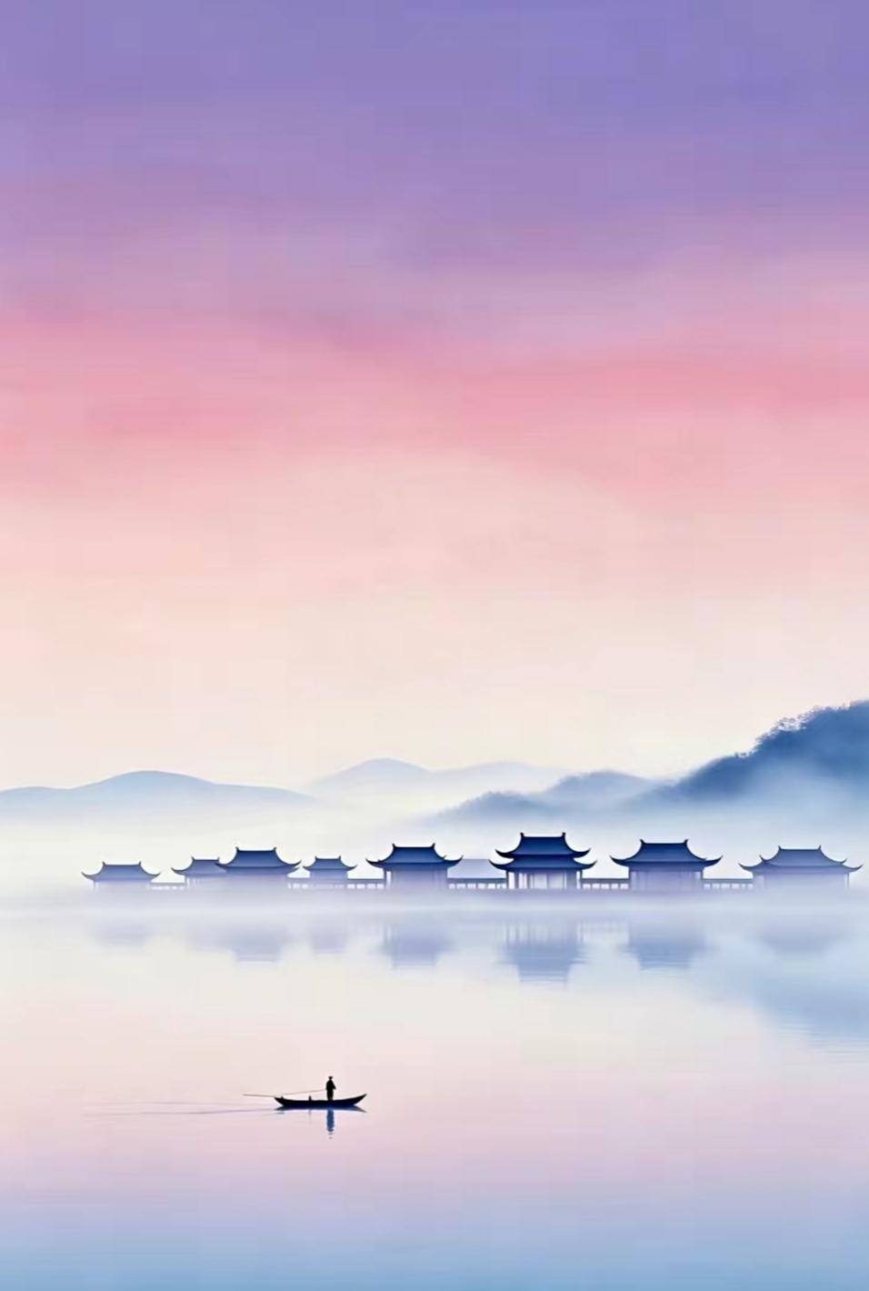 做人实不易，
生活中挑战无处不在。
职场竞争激烈，
家庭琐事繁杂，
桩桩件件都考