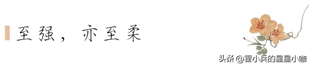 美国务卿：我们清楚他们同意了什么。我不知道他们为什么非得说那些话。无论他们的内部