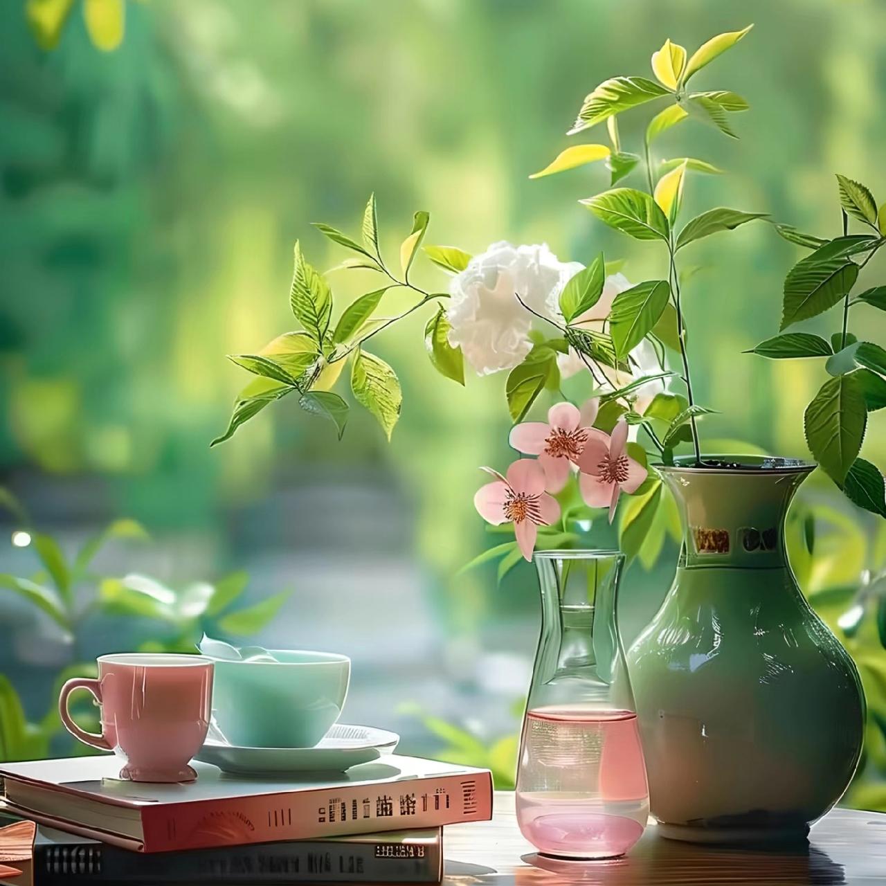 婚姻里90%的矛盾，都源于一句“我以为你懂”。
 
见过太多夫妻，都陷在这个误区