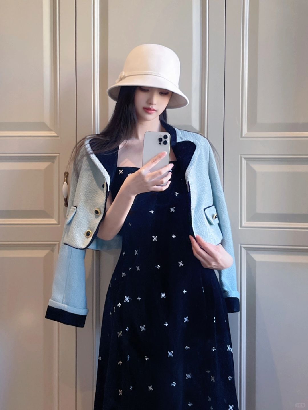 少吃 真的会瘦！