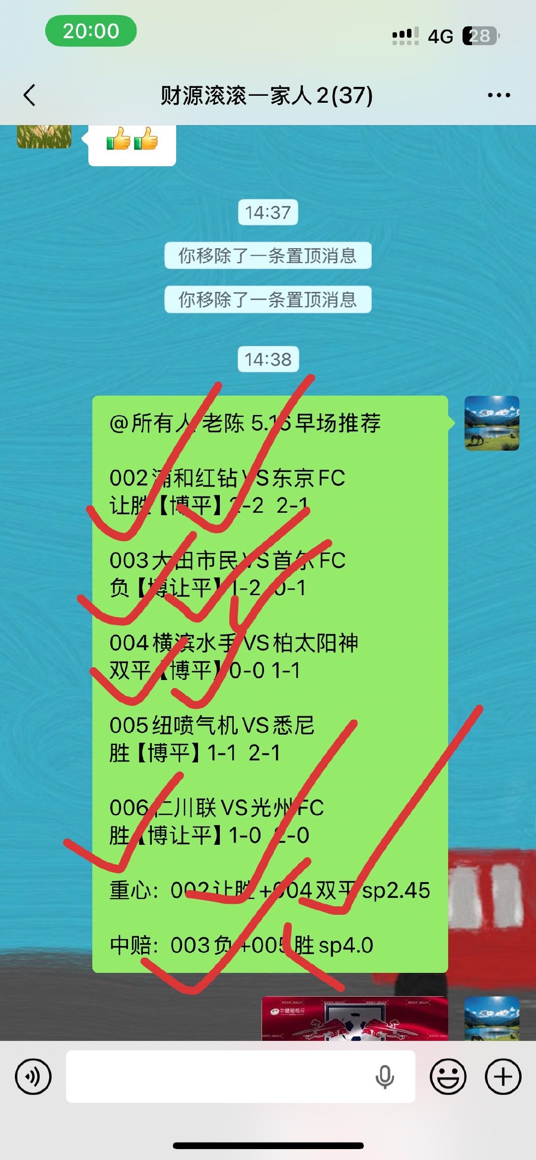早场收官重心进球数已收官 重心进球数双收🎉🎉🎉 