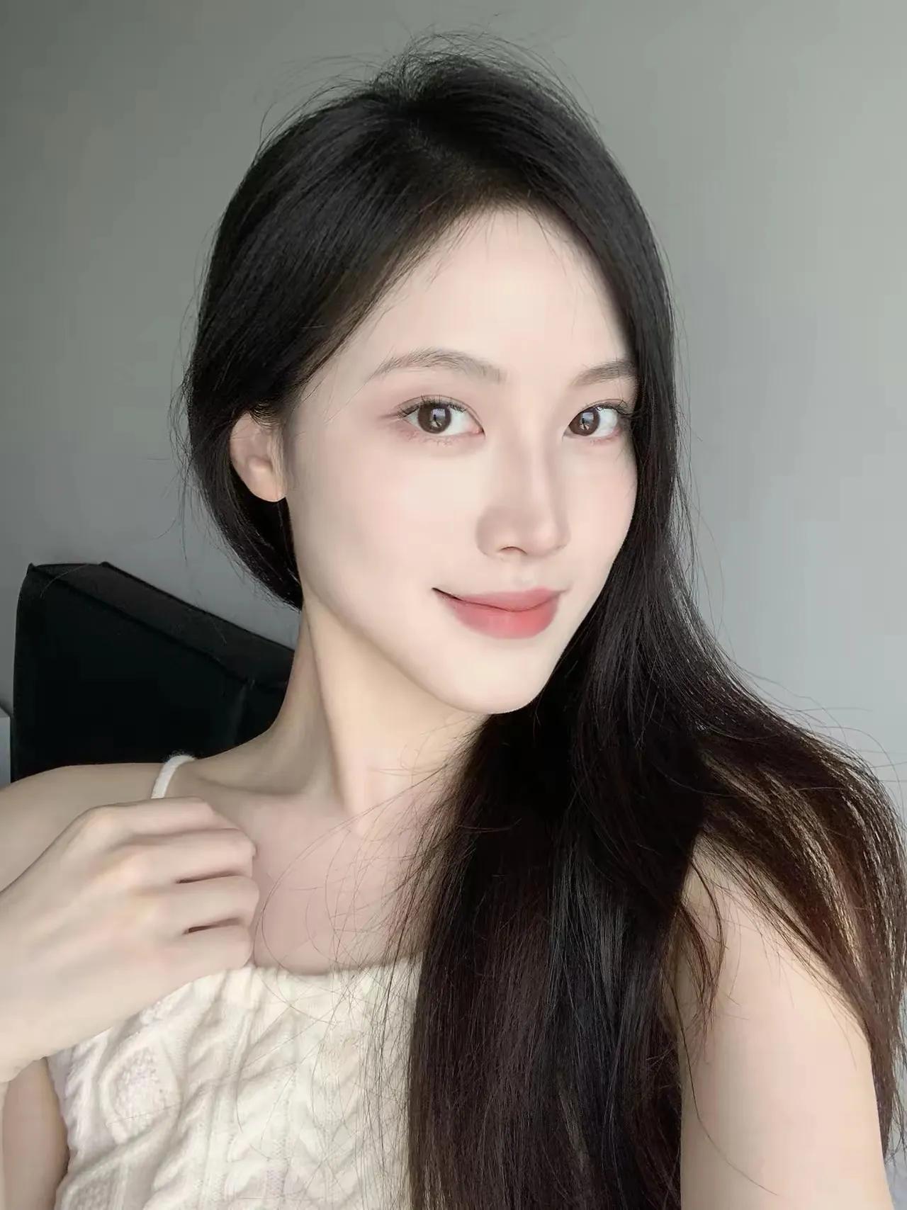 与其强求别人改变，
不如把心力放在
