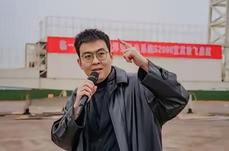 跨界95后突破高空发电难题，美国巨头重金攻坚无果，新能源赛道迎来中国新方案
 