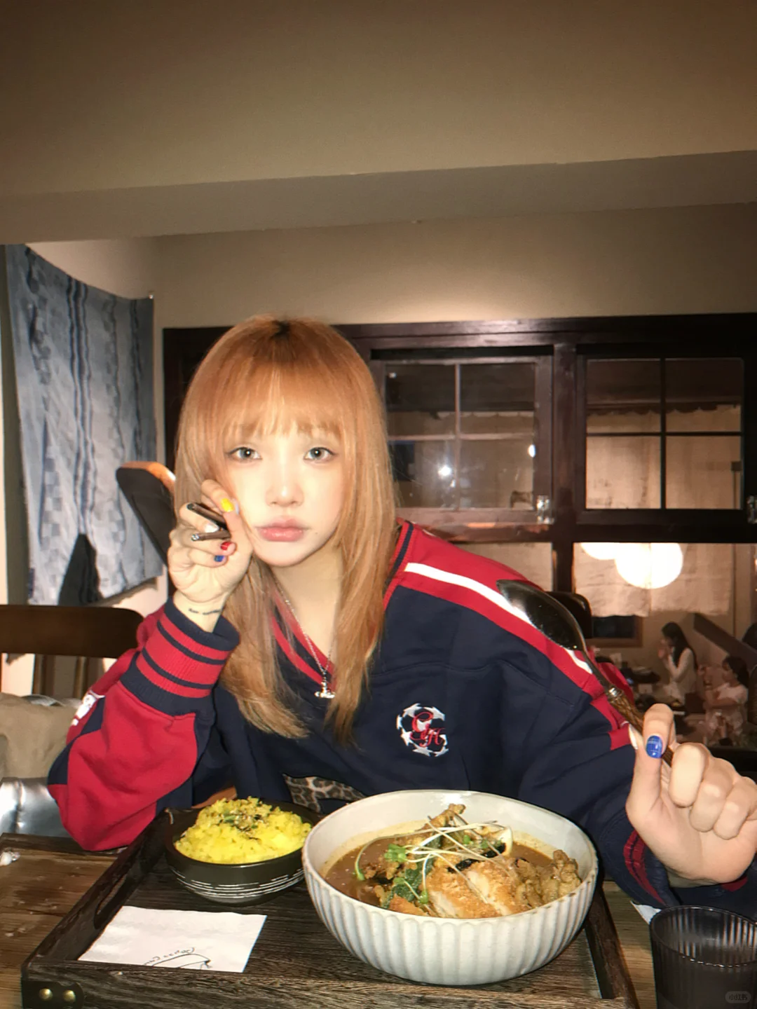 “🍜”