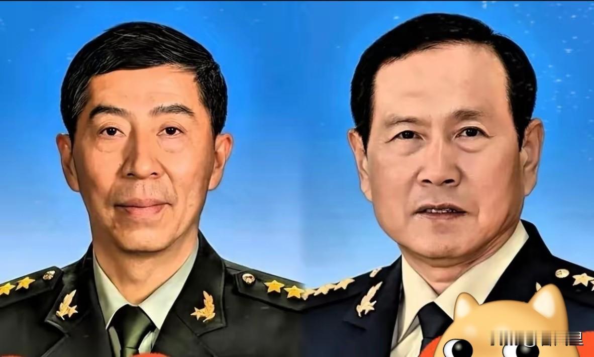 我觉得最逗的，就是前阵子网上那批拼命洗地的“明白人”。

当时一个个长篇大论，非