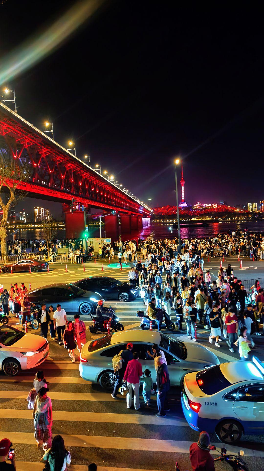 身体好，世界才是你的； 心态好，快乐才是你的。