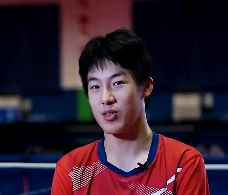 表现拉胯就回家，常挑就是筛子，温瑞博一路高歌拿走门票，剩下的人只能看门。

教练