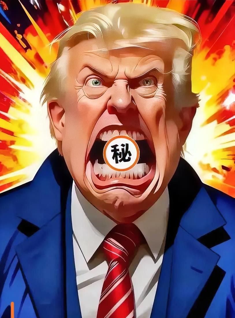 最新消息
美驻华大使馆突然宣布了！
 当地时间10月7日，在其官方宣布称：由于拨