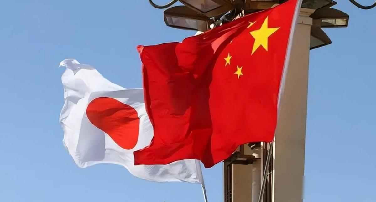 白宫表态，日本失望，高市早苗能撑多久？

12月11日，白宫第一次公开谈论中日之