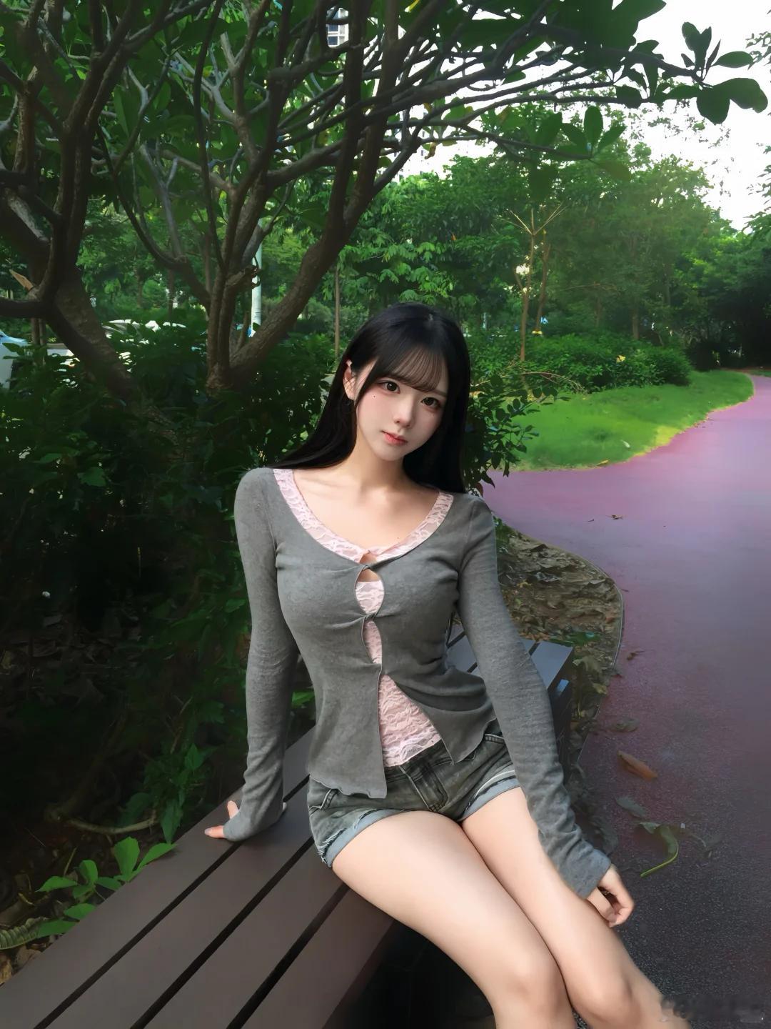 今晚三场必中金胆组合，敢不敢跟我上？！赛事：022 西甲西班牙人vs莱万特   