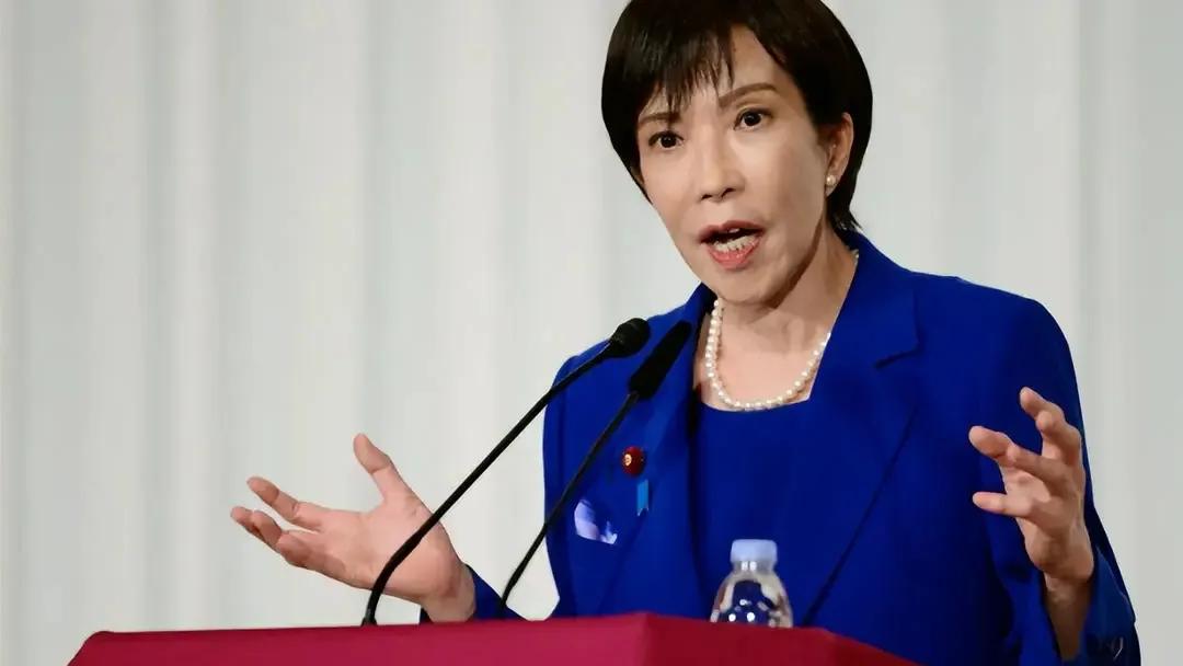 日本宣布投入11万亿日元军费开支，值得关注认知！
11万亿日元用来采购500枚“