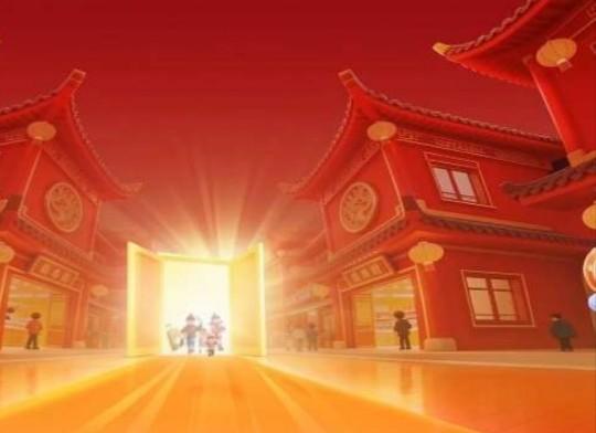 看过春晚的小伙伴，都知道天津的相声，那是在全国都非常有名的。不仅有全国知名的相声