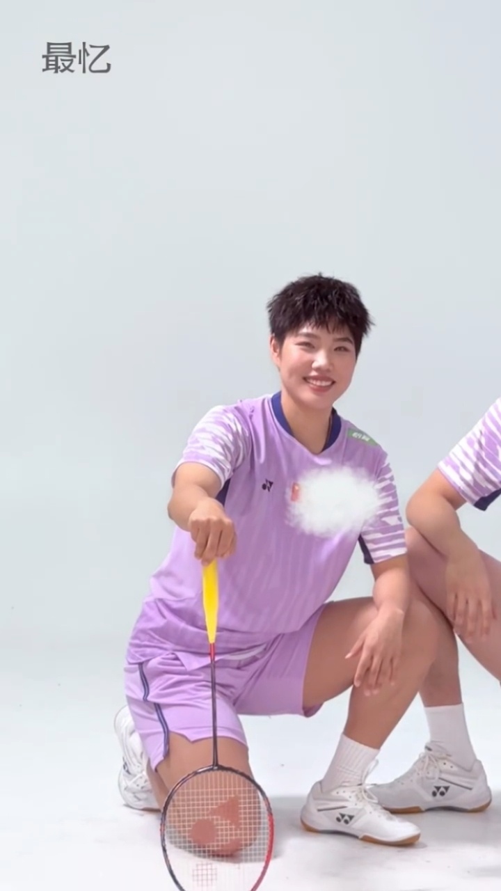 这个片段想要黄东萍高清图，太美萌