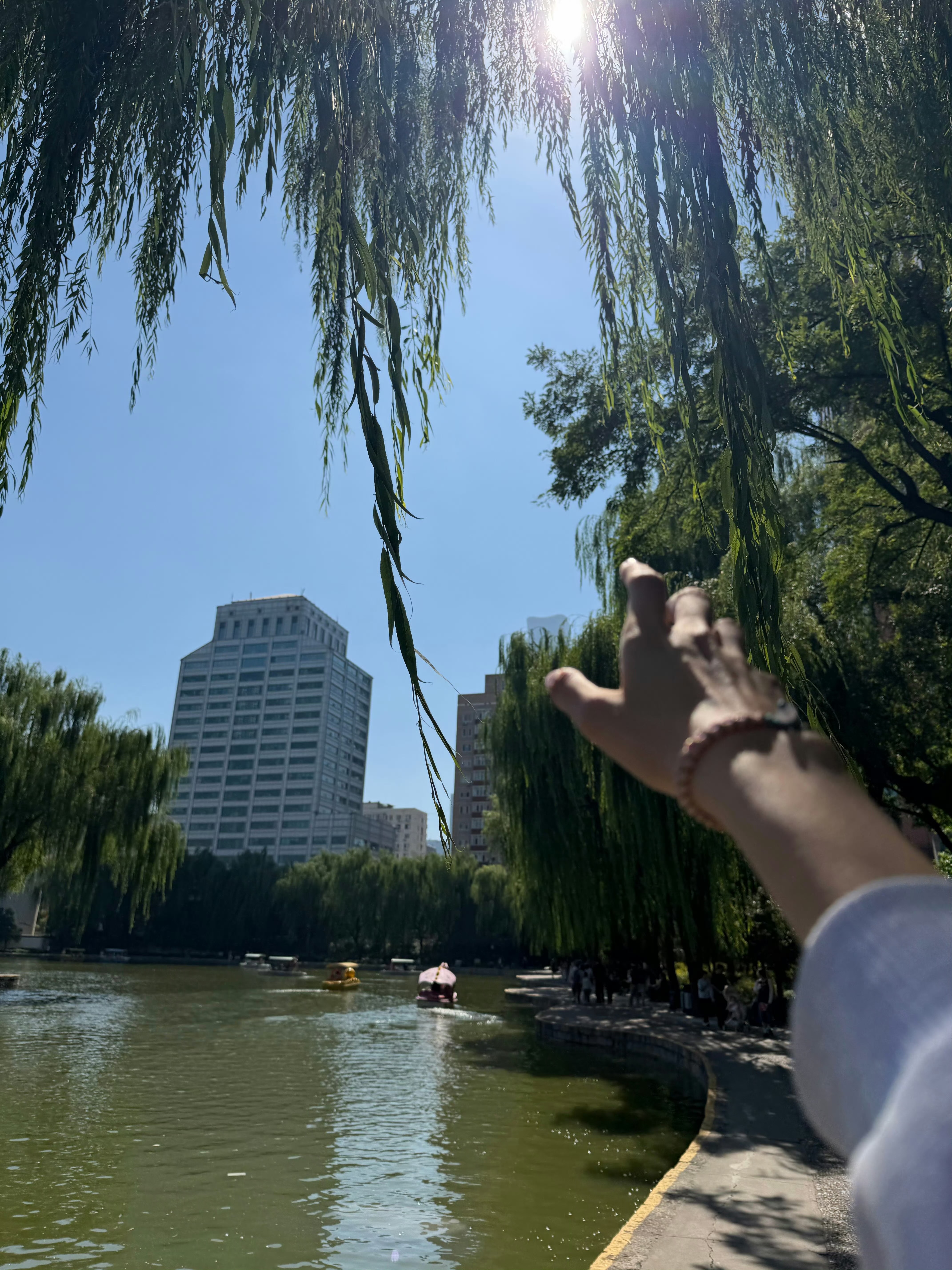 孙千孙千[超话]孙千 ​​​