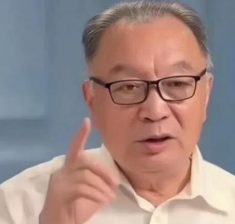 美国敢不敢下定决心与咱们开战不知道，但是现在的日本大概率是有着这个胆子的，这件事