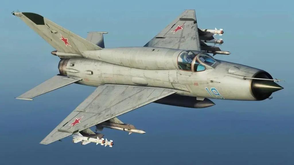 114架阵风泡汤？印度急补战机缺口，索要核心技术，法国拒绝妥协


距离印度启动