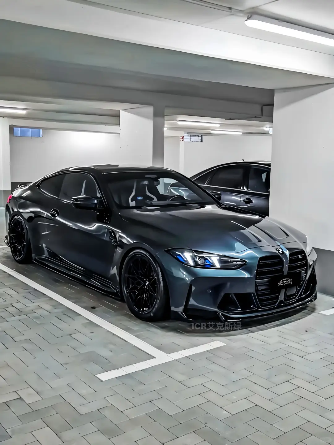 我的兴趣坐标是悦己图鉴🚗