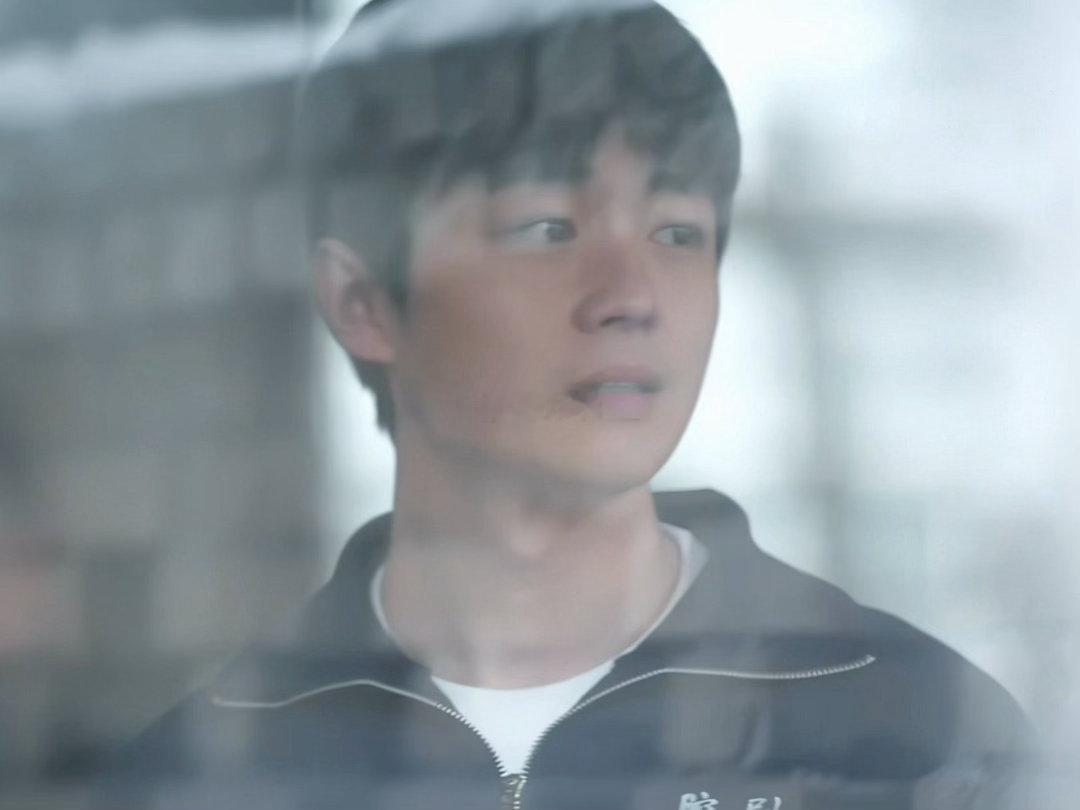 翟子路又演上白月光了 深情全白费了，最后只剩一句白月光他值得更好的结局。翟子路