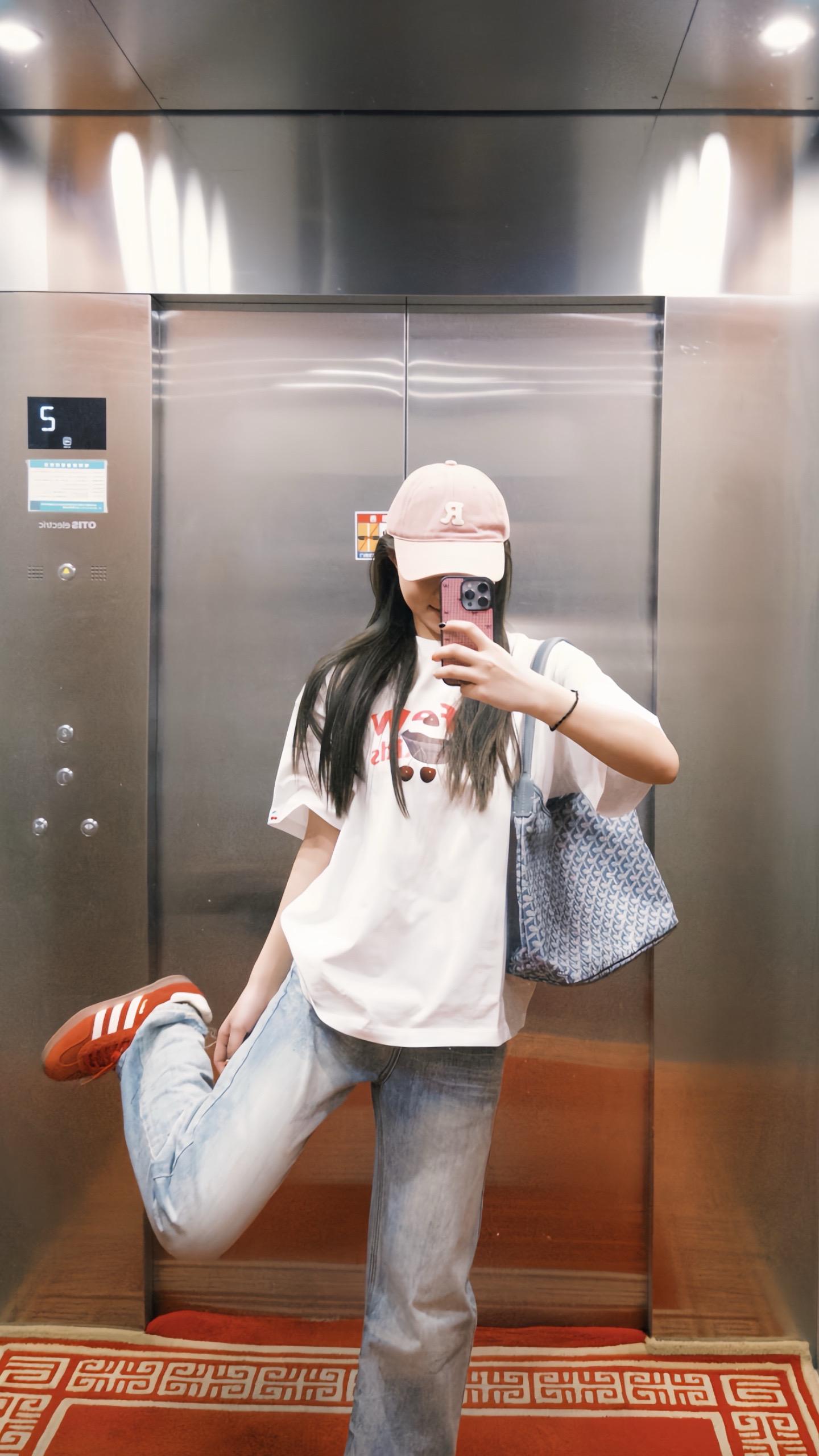 再听一万遍特别的人