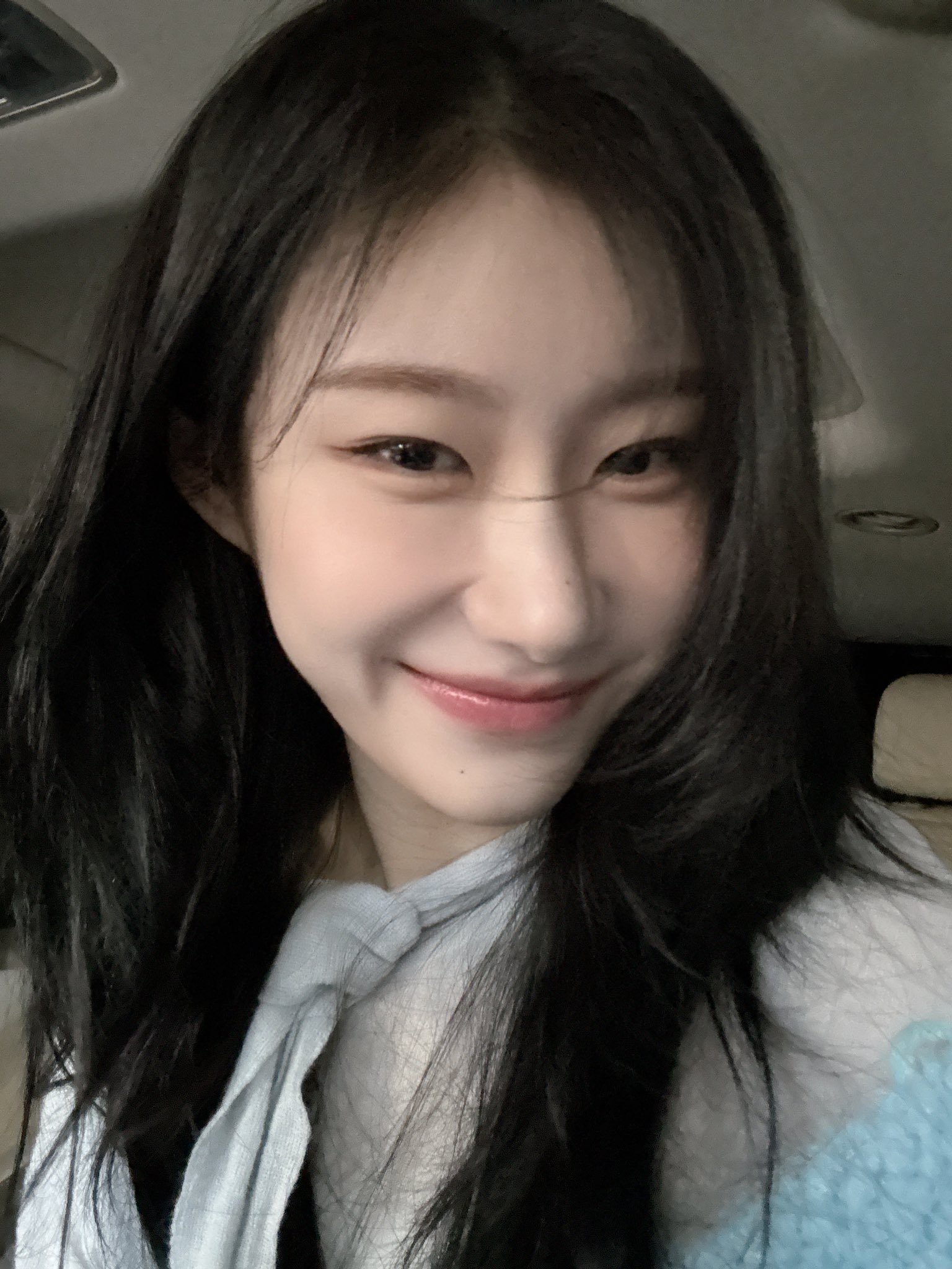 李彩领の日常生活记录🥨🥞📝 