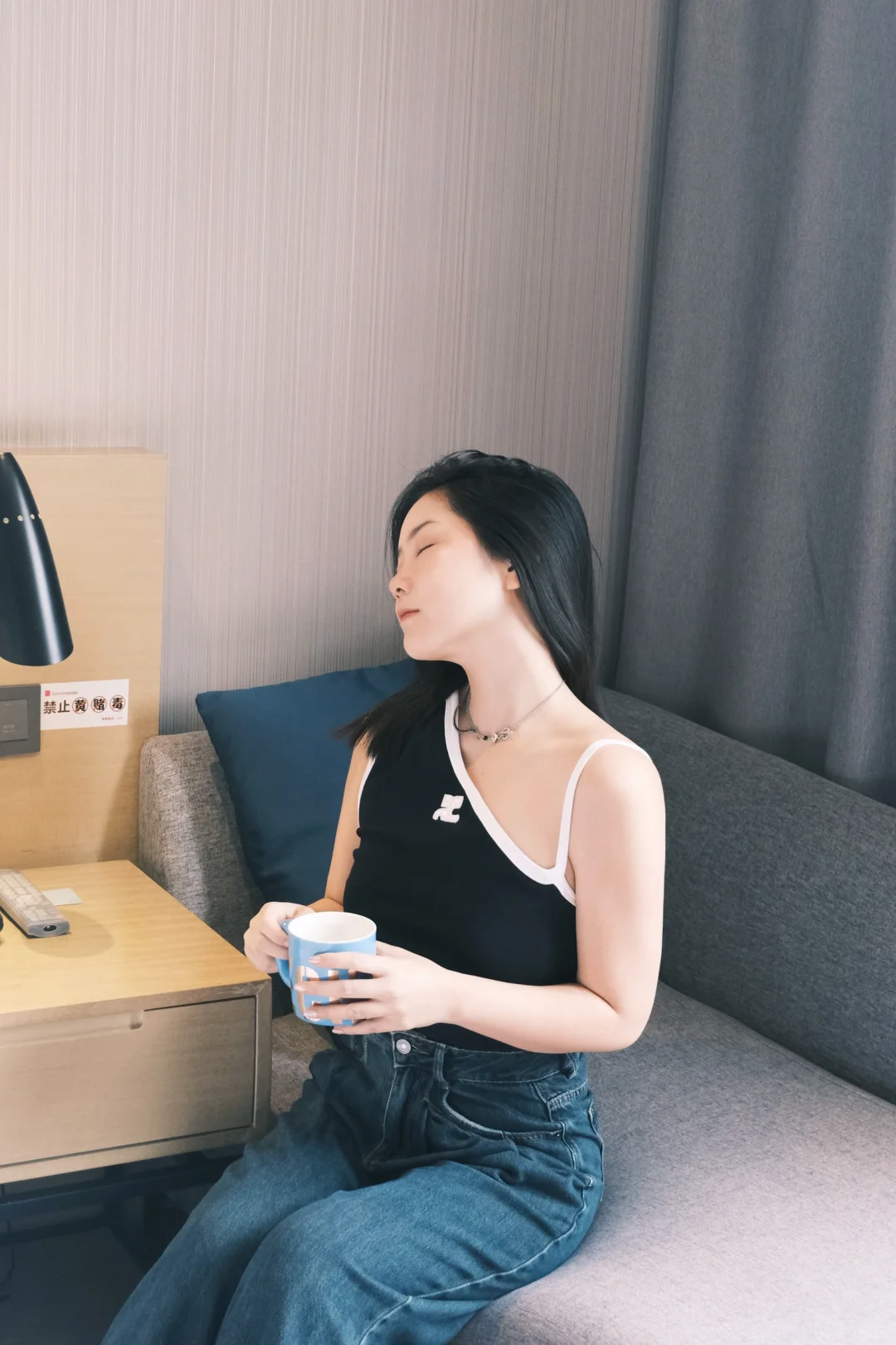 贵阳市区🏨主打一个高性价比👍